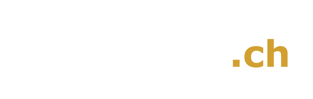 Logo Bergetrust